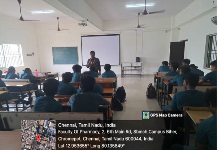 CE GEOTAG 2025 - 124